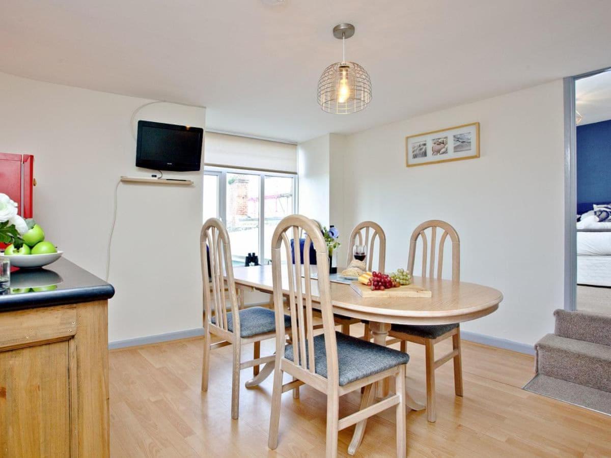 Halfway Cottage St Ives エクステリア 写真