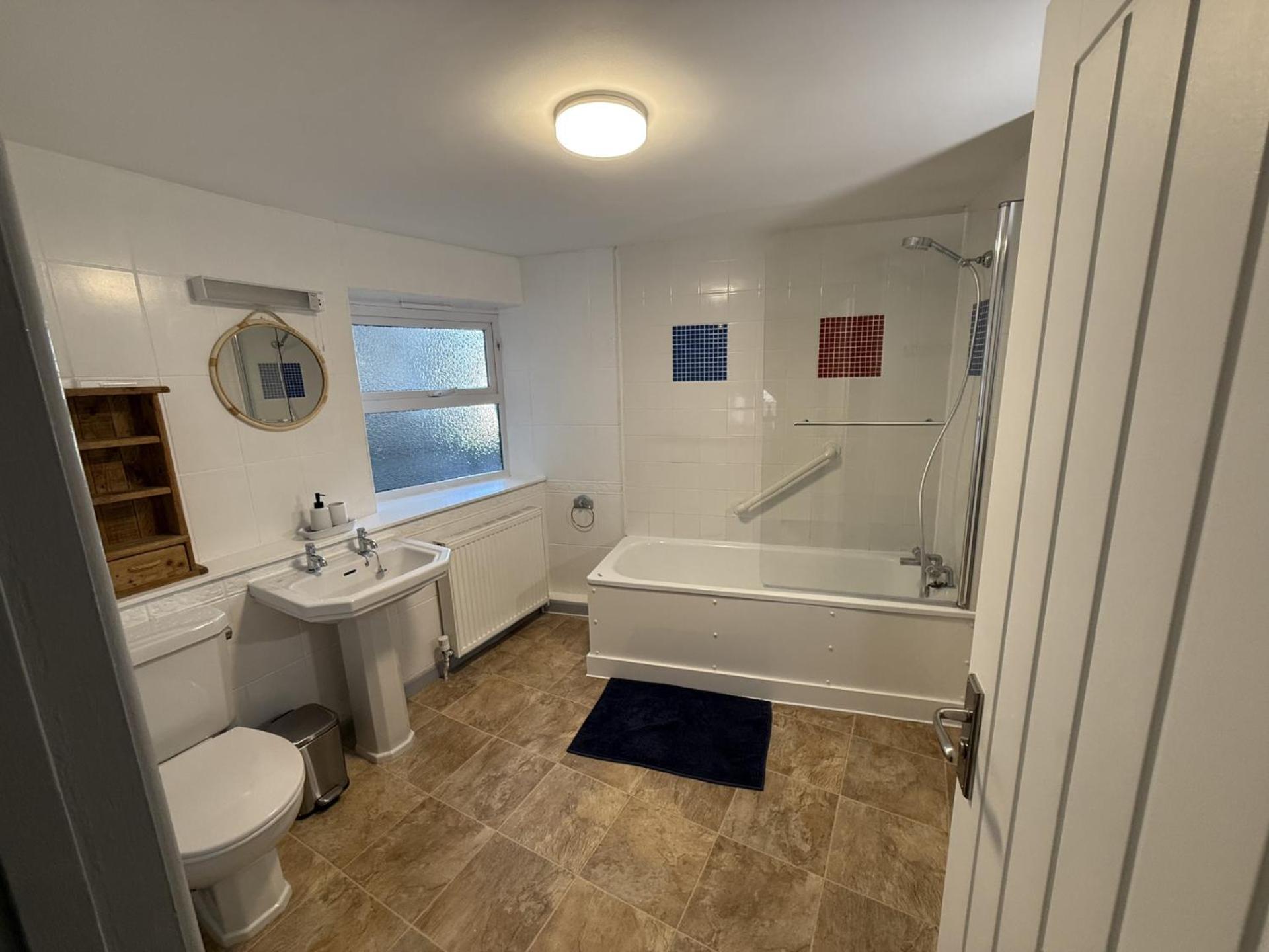 Halfway Cottage St Ives エクステリア 写真